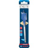 SVEDER ZA LES, OSREDKAR BOSCH 25 X 152 MM