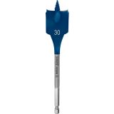 SVEDER ZA LES, OSREDKAR BOSCH 30 X 152 MM