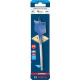 SVEDER ZA LES, OSREDKAR BOSCH 30 X 152 MM