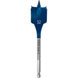 SVEDER ZA LES, OSREDKAR BOSCH 32 X 152 MM