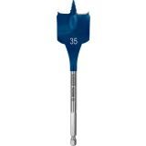 SVEDER ZA LES, OSREDKAR BOSCH 35 X 152 MM