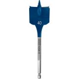 SVEDER ZA LES, OSREDKAR BOSCH 40 X 152 MM