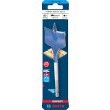 SVEDER ZA LES, OSREDKAR BOSCH 40 X 152 MM