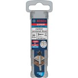 SVEDER ZA LES, ZA OKOVJE BOSCH 20 X 60 X 90 MM