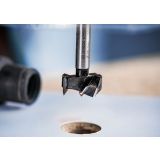 SVEDER ZA LES, ZA OKOVJE BOSCH 25 X 60 X 90 MM