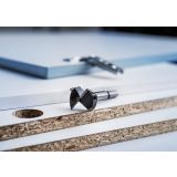 SVEDER ZA LES, ZA OKOVJE BOSCH 25 X 60 X 90 MM