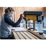 SVEDER ZA LES, ZA OKOVJE BOSCH 25 X 60 X 90 MM