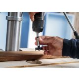 SVEDER ZA LES, ZA OKOVJE BOSCH 25 X 60 X 90 MM