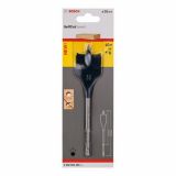 SVEDER ZA LES, OSREDKAR BOSCH 35X152 MM