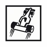 SVEDER ZA LES, OSREDKAR BOSCH 35X400 MM