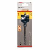 SVEDER ZA LES, OSREDKAR BOSCH 40X152 MM