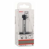 SVEDER ZA LES, ZA OKOVJE BOSCH 15X90 MM HM/CT WIDIA