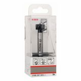 SVEDER ZA LES, ZA OKOVJE BOSCH 18X90 MM HM/CT WIDIA