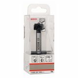 SVEDER ZA LES, ZA OKOVJE BOSCH 20X90 MM HM/CT WIDIA