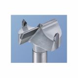 SVEDER ZA LES, ZA OKOVJE BOSCH 32X90 MM HM/CT