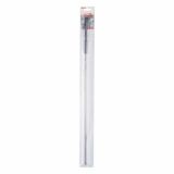 SVEDER ZA LES, ZA OPAŽ BOSCH 12X600 MM