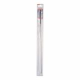 SVEDER ZA LES, ZA OPAŽ BOSCH 6X400 MM