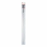 SVEDER ZA LES, ZA OPAŽ BOSCH 8X600 MM