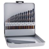 GRT. SVEDROV ZA KOVINO ALPEN 1-10X0.5 MM 19 DELNA SPRINT MASTER KM19