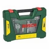 SVEDRI V PVC KASETI BOSCH 68 DELNA GARNITURA V-LINE