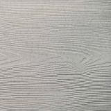 BETONSKA PLOŠČA SEMMELROCK SVEN PLOŠČA 60/25/ 3.8 - 4.2 CM. NORDIJSKO SIVA