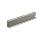 BETONSKI ROBNIK SEMMELROCK SVEN ROBNIK, 60/4/12 CM NORDIJSKO SIVA