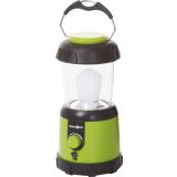 SVETILKA BRUNNER ALTAIR