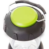 SVETILKA BRUNNER ALTAIR