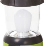 SVETILKA BRUNNER ALTAIR