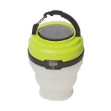 BRUNNER LANTERNA POLLUX LED SVETILKA