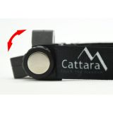 NAGLAVNA SVETILKA CATTARA 120 LM POLNILNA