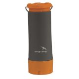 SVETILKA EASY CAMP LANTERNA HABU TORCH 50 LM