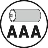 OUTWELL JEWEL SVETILKA