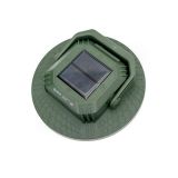 SVETILKA PLATINET PGCL02S CAMPING LED