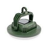 SVETILKA PLATINET PGCL02S CAMPING LED