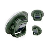 SVETILKA PLATINET PGCL02S CAMPING LED