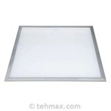 SVETILKA VGRADNA LED COMMEL PANEL 45W 595X595 NW