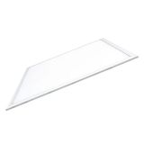 SVETILKA VGRADNA LED COMMEL PANEL 45W 595X595 NW