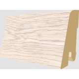 ZAKLJUČNA TALNA LETEV EGGER HOME SVETLI LOJA HRAST 17X60X2400 MM