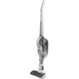 AKUMULATORSKI SESALNIK BLACK & DECKER SVFV3250L