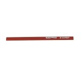 SVINČNIK EXPERT 24 CM TESARSKI