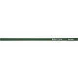 SVINČNIK EXPERT 30 CM ZIDARSKI
