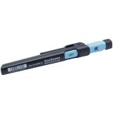 SVINČNIK KAUFMANN SVINČNIK GRAFITNI SUHI ZA GLOBOKE LUKNJE