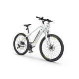 ELEKTRIČNO GORSKO KOLO SX3 Z BATERIJO LG 13AH