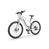 ELEKTRIČNO GORSKO KOLO SX3 Z BATERIJO LG 13AH