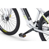 ELEKTRIČNO GORSKO KOLO SX3 Z BATERIJO LG 13AH