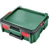 SYSTEMBOX S