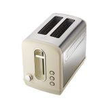 OPEKAČ KRUHA GORENJE T1100CLI CLASSICO