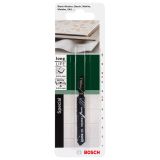 LIST VBODNE ŽAGE BOSCH T 130 RF