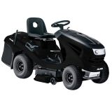 PARKOVNI TRAKTOR AL-KO T 15-93.9 HD-A BLACK EDITION
